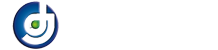 广州鼎捷净化工程有限公司